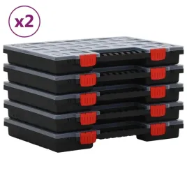 pudelka-asortymentowe-10-szt-40x30x5-cm-polipropylen