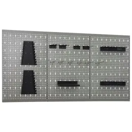 scienne-plyty-perforowane-3-szt-40x58-cm-stal