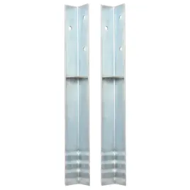 kotwy-gruntowe-w-ksztalcie-litery-l-2-szt-stal-galwanizowana