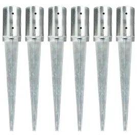 kolki-gruntowe-6-szt-srebrne-8x61-cm-stal-galwanizowana