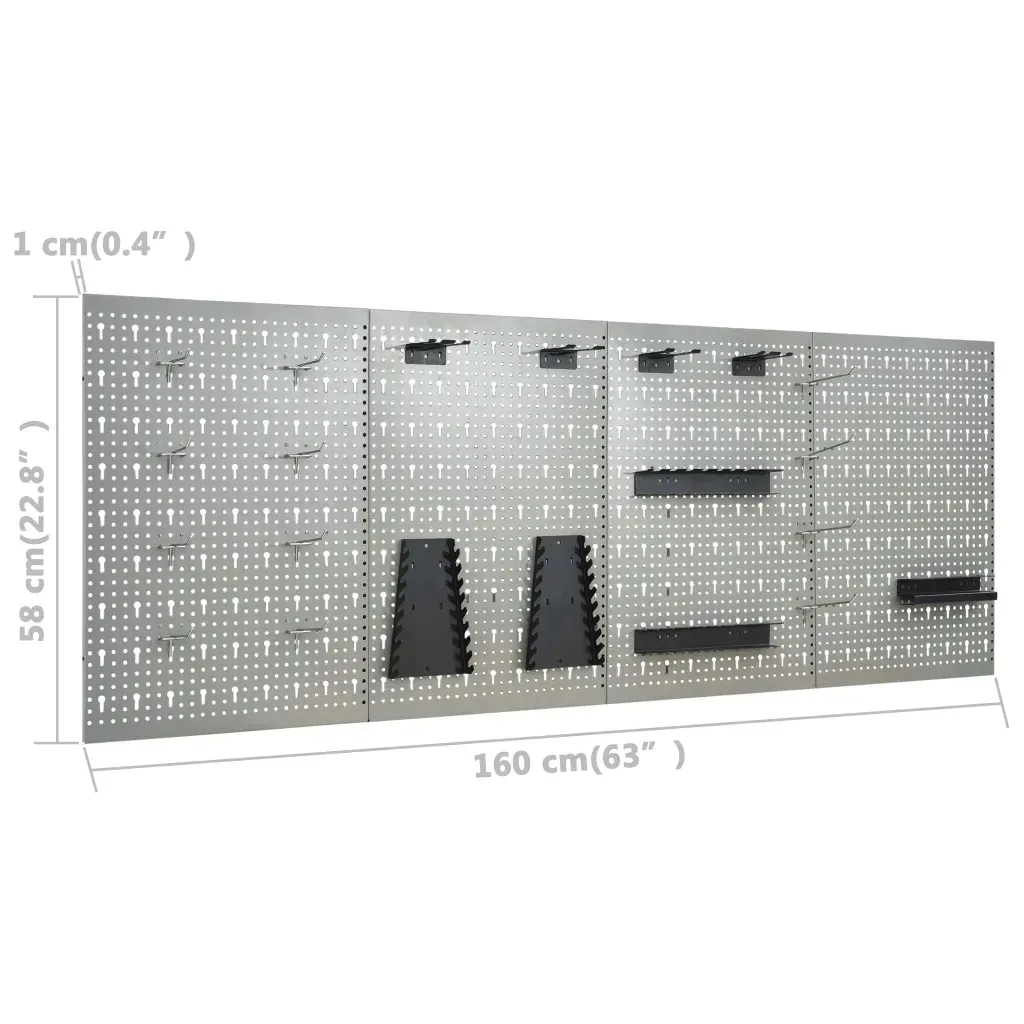stol-roboczy-z-4-panelami-sciennymi