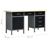 stol-roboczy-z-4-panelami-sciennymi-stan-nowy-kod-producenta-3053430