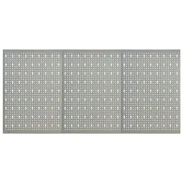 scienne-plyty-perforowane-3-szt-40x58-cm-stal
