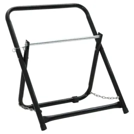 stojak-na-beben-z-wezem-48-cm-45-kg-malowana-proszkowo-stal