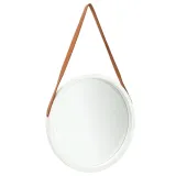lustro-scienne-na-pasku-50-cm-biale-typ-lustra-scienne