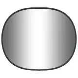 lustro-scienne-czarne-30x25-cm-stan-nowy