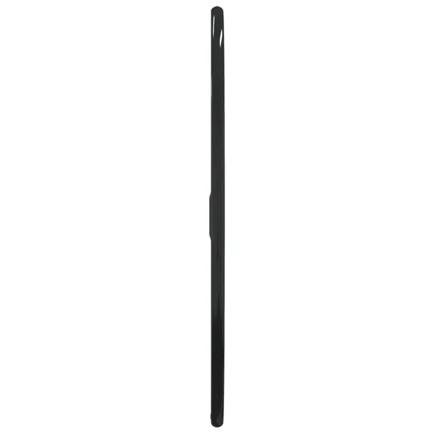 lustro-scienne-czarne-30x25-cm-szerokosc-300-mm