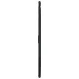 lustro-scienne-czarne-30x25-cm-szerokosc-300-mm