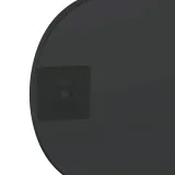 lustro-scienne-czarne-30x25-cm-wysokosc-250-mm
