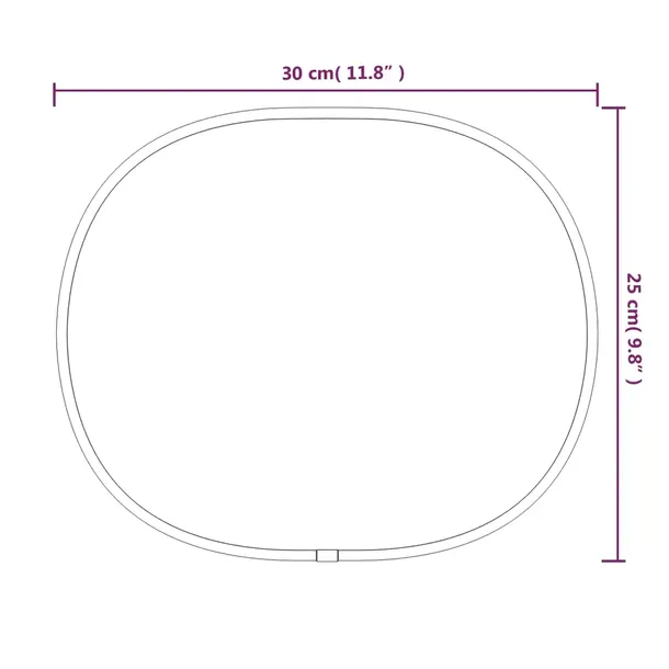 lustro-scienne-czarne-30x25-cm-typ-lustra-scienne