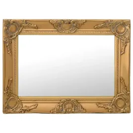 lustro-scienne-w-stylu-barokowym-60x40-cm-zlote
