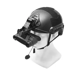cyfrowa-lornetka-noktowizyjna-levenhuk-halo-nvb10-helmet
