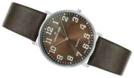 damski-zegarek-jk-gladki-skorzany-pasek-duze-cyfry