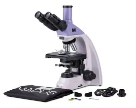 mikroskop-biologiczny-cyfrowy-magus-bio-d250t-lcd