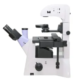 odwrocony-mikroskop-biologiczny-magus-bio-v350