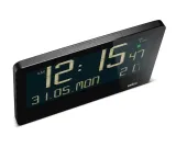 zegar-scienny-na-sciane-budzik-braun-termometr-rc-marka-braun