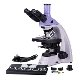 mikroskop-biologiczny-syfrowy-magus-bio-d230tl