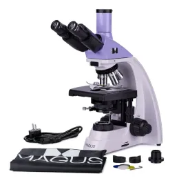 mikroskop-biologiczny-magus-bio-d230t-lcd