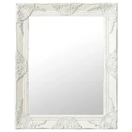 lustro-scienne-w-stylu-barokowym-50x60-cm-biale