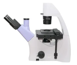 odwrocony-mikroskop-biologiczny-magus-bio-v300