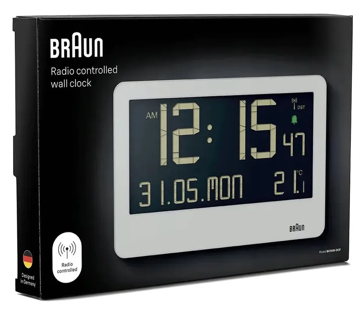zegar-scienny-na-sciane-budzik-braun-termometr-rc-typ-budzik