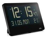 zegar-scienny-na-sciane-budzik-braun-termometr-marka-braun