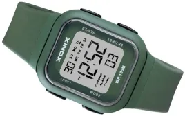 zegarek-dzieciecy-xonix-timer-budzik-data-prezent
