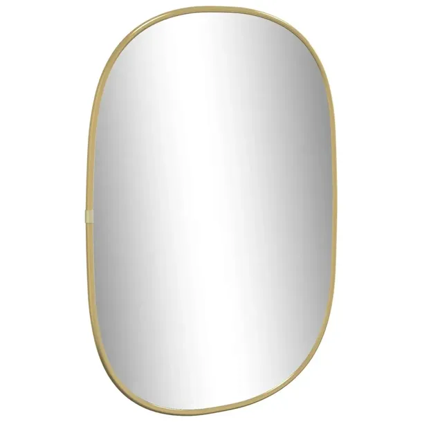 lustro-scienne-zlote-50x35-cm-waga-z-opakowaniem-1-96-kg