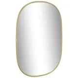 lustro-scienne-zlote-50x35-cm-waga-z-opakowaniem-1-96-kg