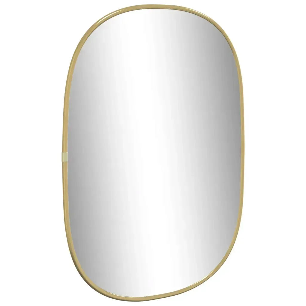 lustro-scienne-zlote-50x35-cm