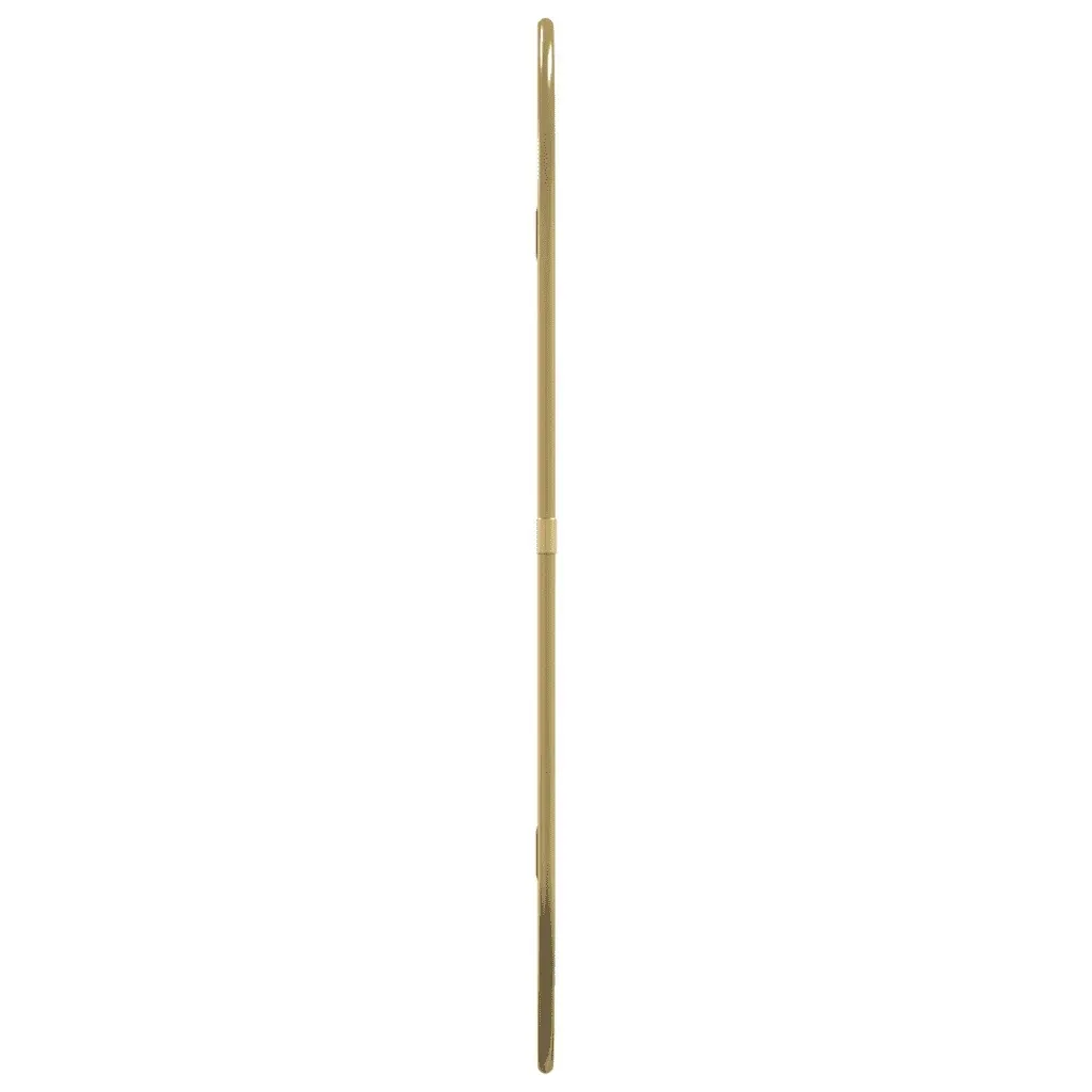 lustro-scienne-zlote-50x35-cm-stan-nowy