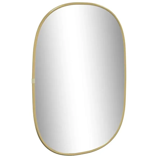 lustro-scienne-zlote-50x35-cm-kod-producenta-348217-stan-nowy
