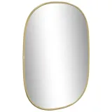 lustro-scienne-zlote-50x35-cm-kod-producenta-348217-stan-nowy