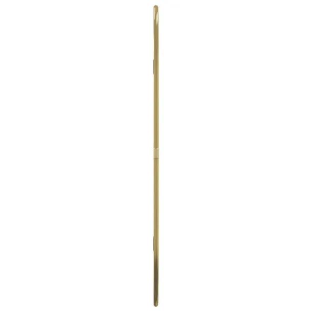 lustro-scienne-zlote-50x35-cm-kod-producenta-348217-waga-z-opakowaniem-1-96-kg