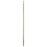 lustro-scienne-zlote-50x35-cm-kod-producenta-348217-waga-z-opakowaniem-1-96-kg