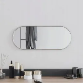 lustro-scienne-srebrne-50x20-cm-owalne