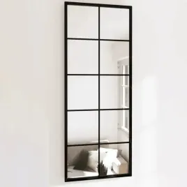 lustra-scienne-2-szt-czarna-rama-100-x-40-cm-metal