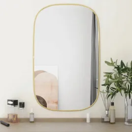 lustro-scienne-zlote-80x50-cm