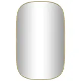 lustro-scienne-zlote-80x50-cm-stan-nowy