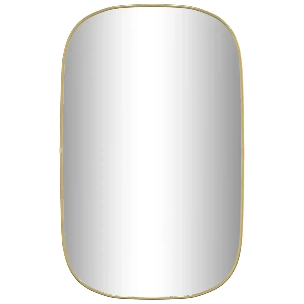 lustro-scienne-zlote-80x50-cm-stan-nowy
