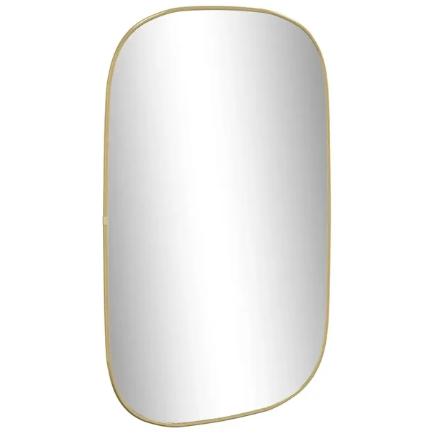 lustro-scienne-zlote-80x50-cm-waga-z-opakowaniem-4-26-kg
