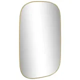 lustro-scienne-zlote-80x50-cm-waga-z-opakowaniem-4-26-kg