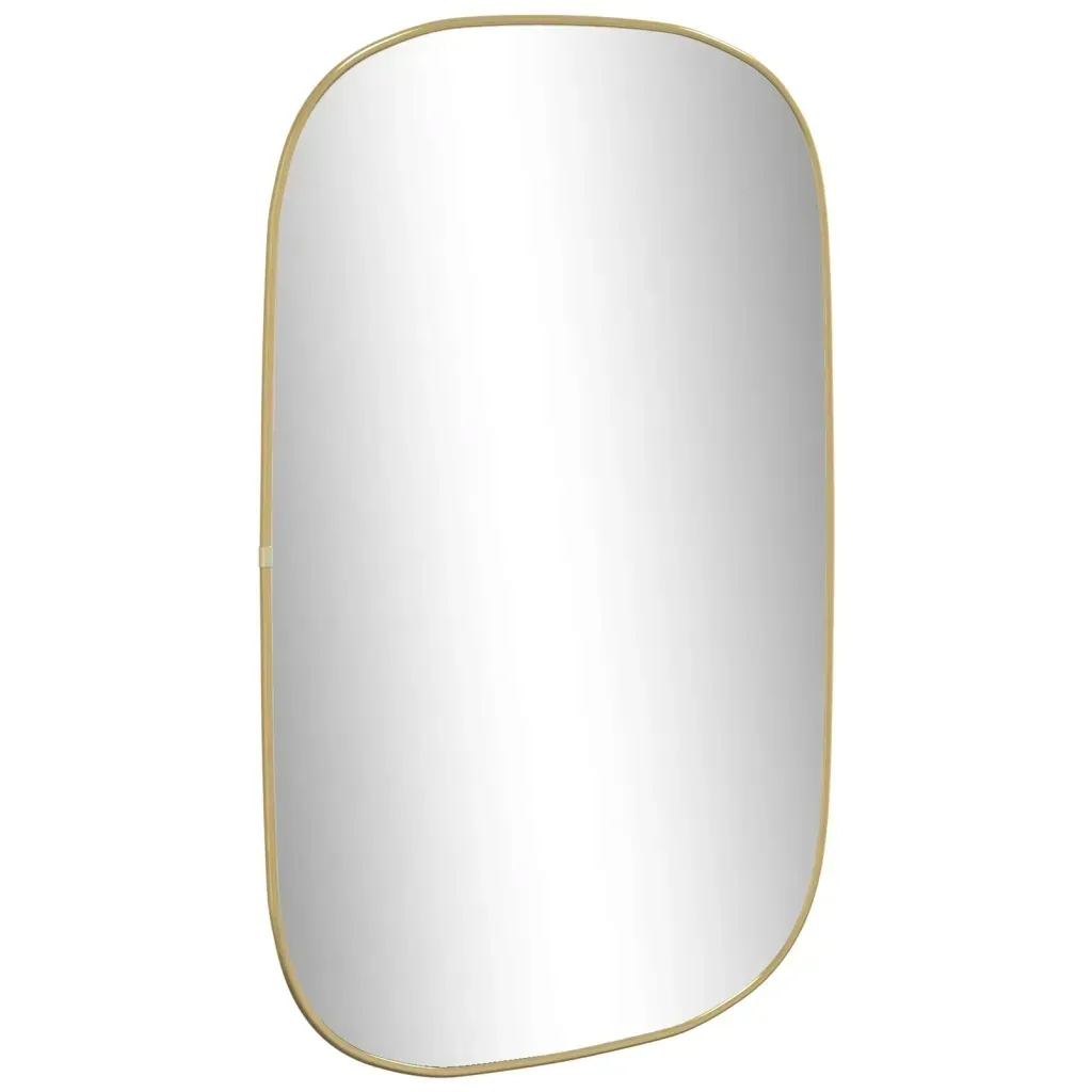 lustro-scienne-zlote-80x50-cm
