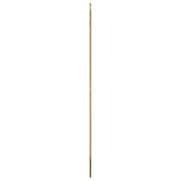 lustro-scienne-zlote-80x50-cm-kod-producenta-348220
