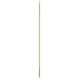 lustro-scienne-zlote-80x50-cm-kod-producenta-348220