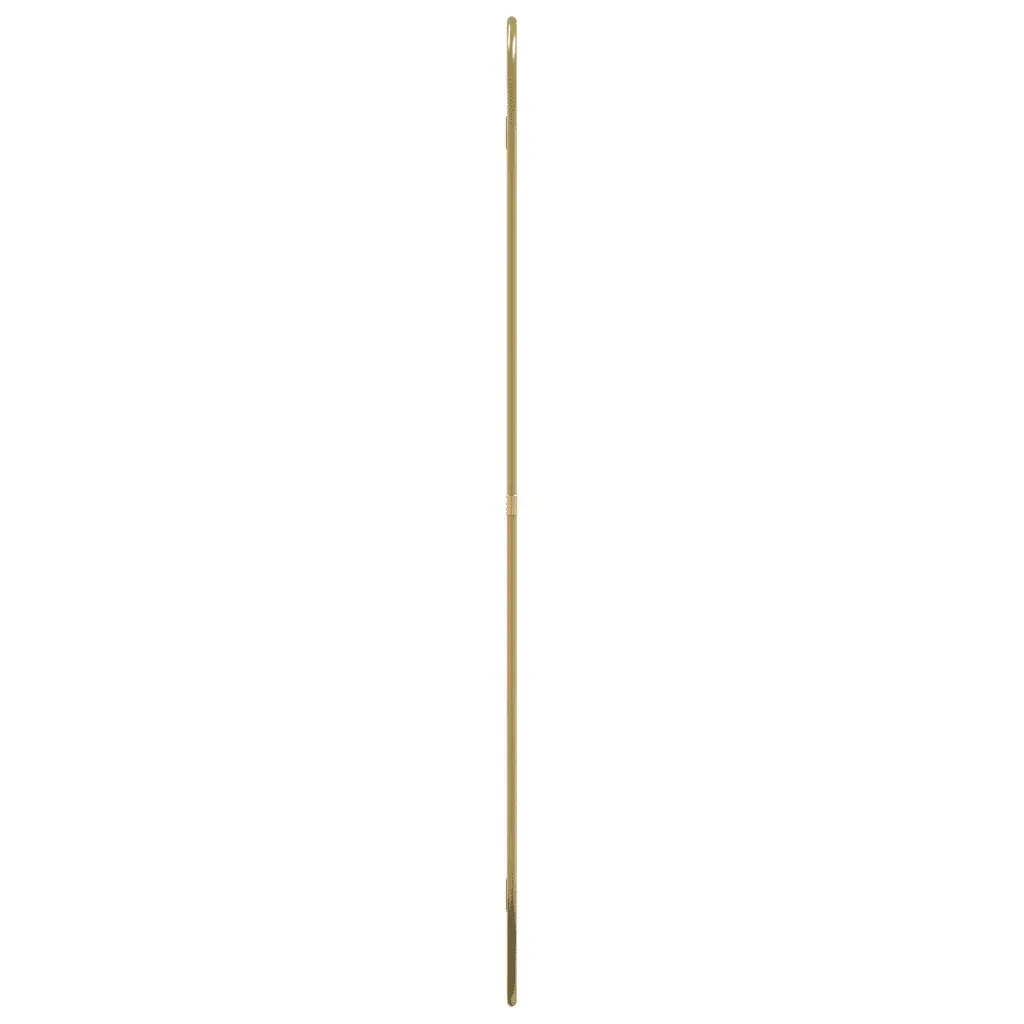 lustro-scienne-zlote-80x50-cm-stan-nowy