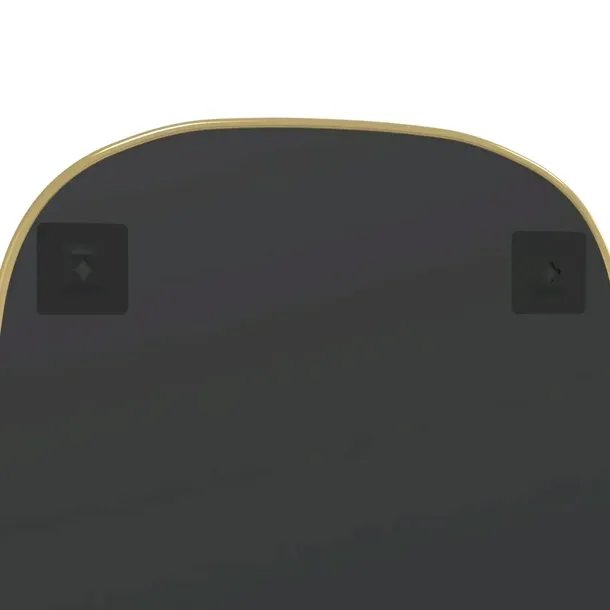 lustro-scienne-zlote-80x50-cm-marka-vidaxl
