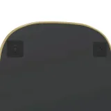 lustro-scienne-zlote-80x50-cm-marka-vidaxl