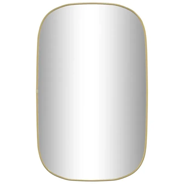lustro-scienne-zlote-80x50-cm-stan-nowy-kod-producenta-348220
