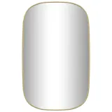 lustro-scienne-zlote-80x50-cm-stan-nowy-kod-producenta-348220